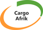 Cargo Afrik Store